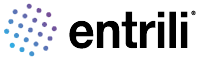 Entrili NV